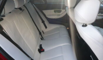 2014 BMW 335i Touring xDrive M Sport full