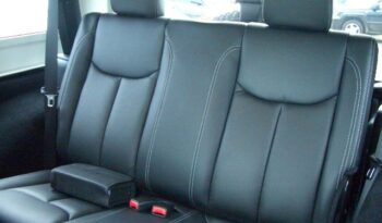 2014 Jeep Wrangler Hard-Top 2.8 CRD DPF Sahara full