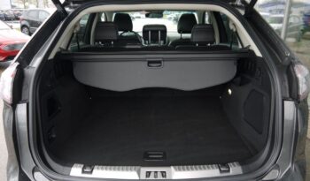 2016 Ford Edge 2.0 TDCi Bi-Turbo 4×4 Titanium full