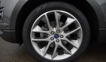 2016 Ford Edge 2.0 TDCi Bi-Turbo 4×4 Titanium full